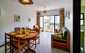 Flh Vilamoura Summer Apartment With Pool